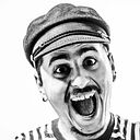 Jesús Carrascal Guerrero