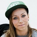 Cristina Soler García