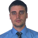 Adrián Sevillano Sánchez