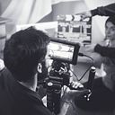 Daniel Castrejón Jiménez