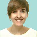 Alba Romero Sánchez