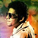 Andres Cedeño Albán