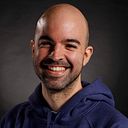 Haritz Petralanda Mugarra