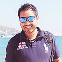 Julio Servan Fernandez