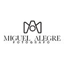 Miguel Alegre