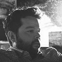 Ignacio Rodriguez Acosta