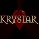 Krystar Project