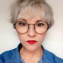 Rebeca García Merino