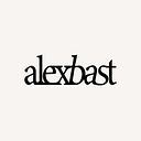 Alex Bast