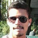 Kevin Rodríguez Colombo