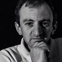 José Antonio Álvarez Juy