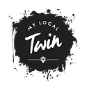 MyLocalTwin