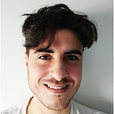 Manel Vilchez