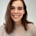 Gabriela Gonzalez Burgos