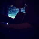 Alejandro Sanmartín