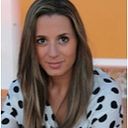 Susana Prieto Sánchez