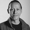 Edwin Moreira Balladares