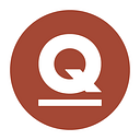 Quatres