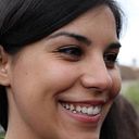 Gabriela Gómez Cebey