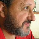 José Manuel Montañés Benito