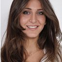 Cintia García San Nicolás