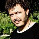 Miguel Angel Díez Ferreira