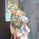 María Ochoa Escanciano