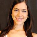 Carla López Calcines