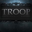 Andoni Fernandez Garcia