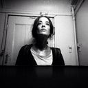 Alba de la Asunción