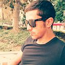 Javier Segarra Martinez