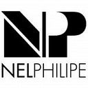 nelphilipephoto