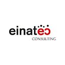 Einatec Consulting