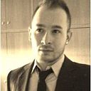 Hugo Rodríguez Gamella