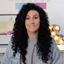 Patricia Rueda Sáez