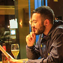 Sergio Guerra Parkinson