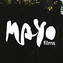 Mayo Films
