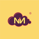 Javier Gonzales Pérez