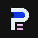 Pablo Alejandro Gomez