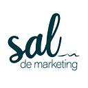 Saray Rodríguez Acevedo