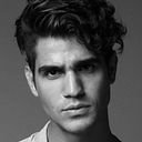 Pablo Luis Martinez Rojas