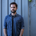 Tiago Dias dos Santos