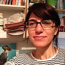 Raquel Fernandez Serrano