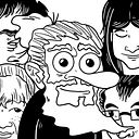 Adrià Juberó Silva