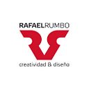 Rafael Rumbo Viera