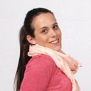 Marta Quirós Dinarès