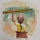 Íñigo Franco Benito