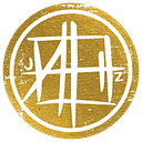 Jahziel Oswaldo Gonzalez Quiroz