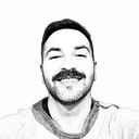 Isidro Dozo Valladares