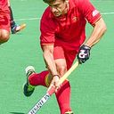 Francisco Javier Saro Baldor